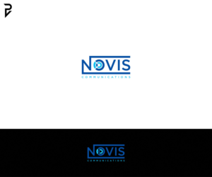 Logo Design by poisonvectors for Sanctus Consulting Ltd | Design: #22673501