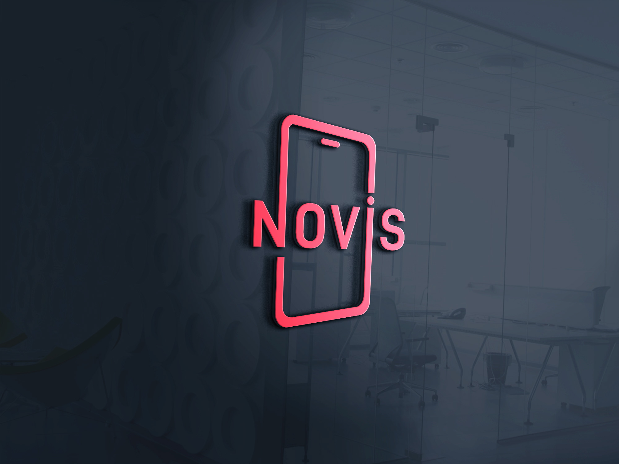 Logo Design by uandbdeziner for Sanctus Consulting Ltd | Design #22723425