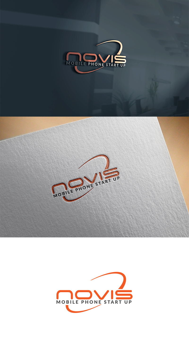 Diseño de Logo por yoossefMaroc para Sanctus Consulting Ltd | Diseño #22675926