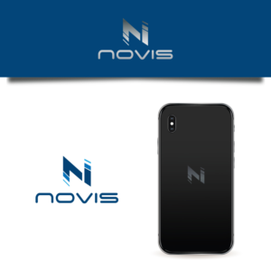Logo Design by ESolz Technologies