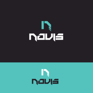 Logo Design by ecorokerz for Sanctus Consulting Ltd | Design #22680437