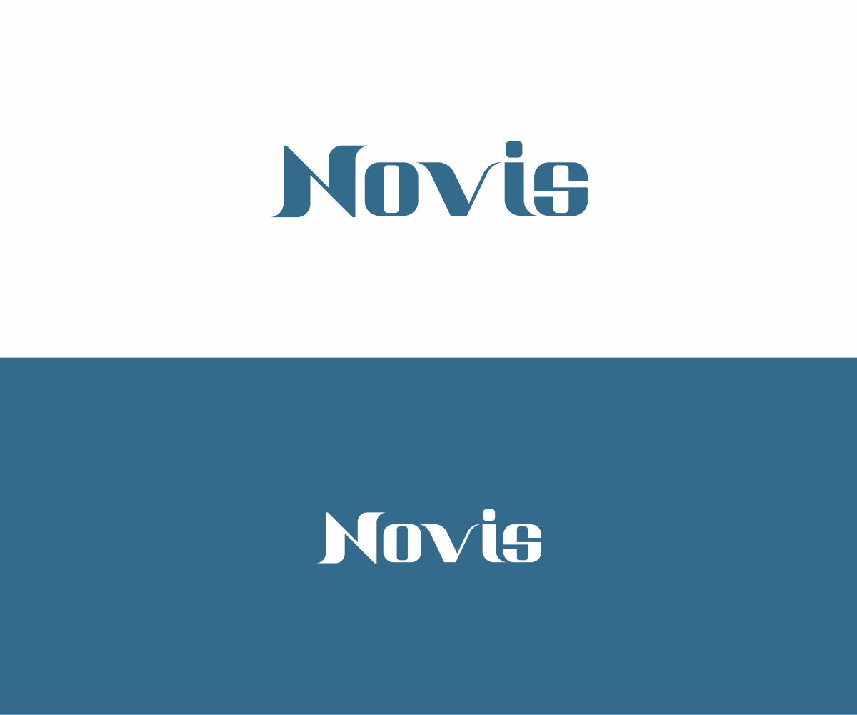 Logo Design by chameerakasundb for Sanctus Consulting Ltd | Design #22689075