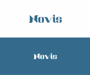 Logo Design by chameerakasundb