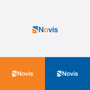 Logo Design by AL-BARAKAH for Sanctus Consulting Ltd | Design: #22688726