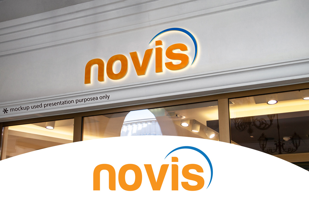 Logo Design by A S design @ for Sanctus Consulting Ltd | Design #22691917