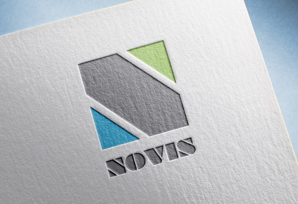 Logo Design by CC Creative Design for Sanctus Consulting Ltd | Design #22679074