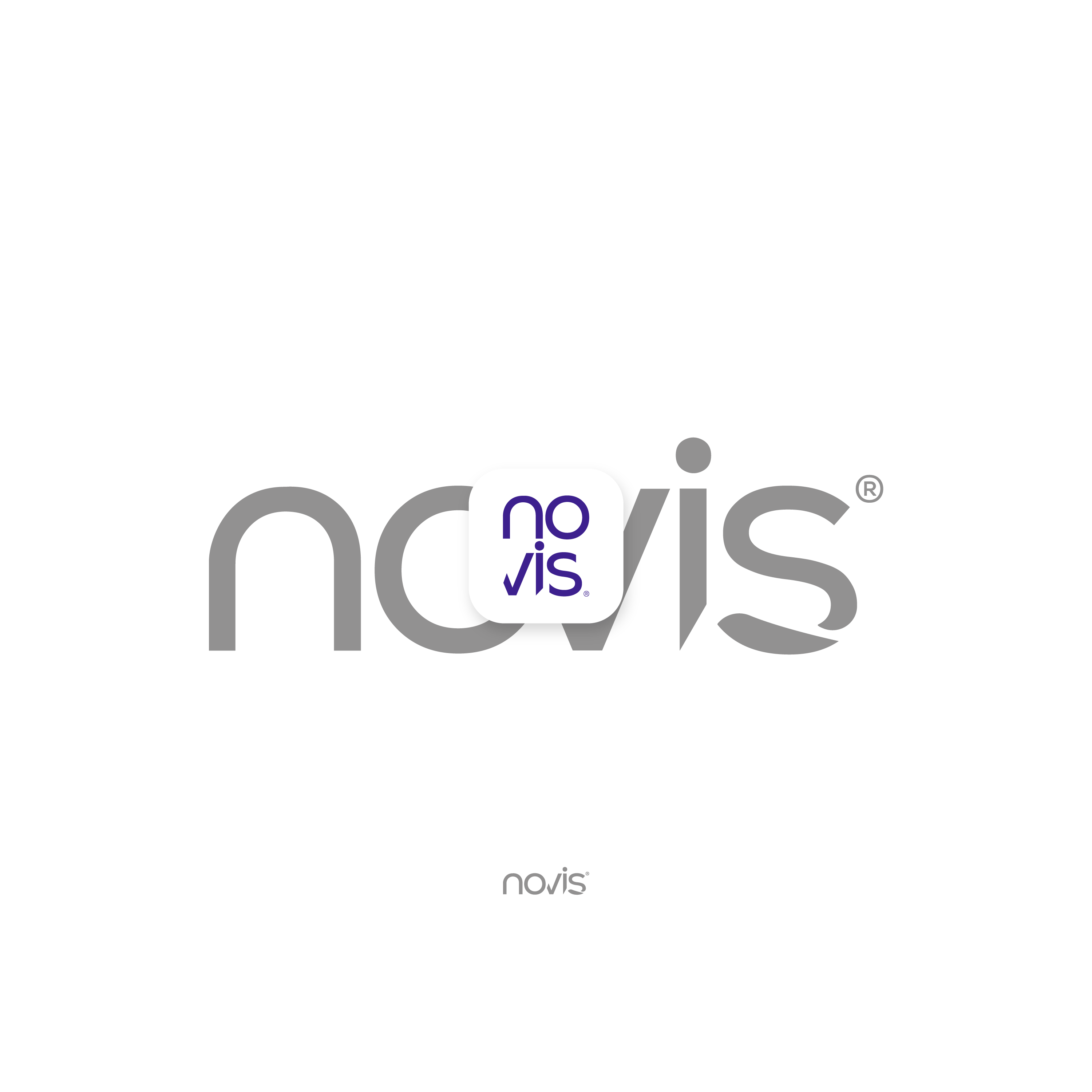 Logo Design by kacimo for Sanctus Consulting Ltd | Design #22677490