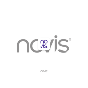 Logo Design by kacimo for Sanctus Consulting Ltd | Design #22677490
