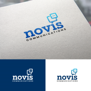Logo Design by Gisella Guzmán for Sanctus Consulting Ltd | Design: #22721218
