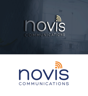 Logo Design by S P A C E
