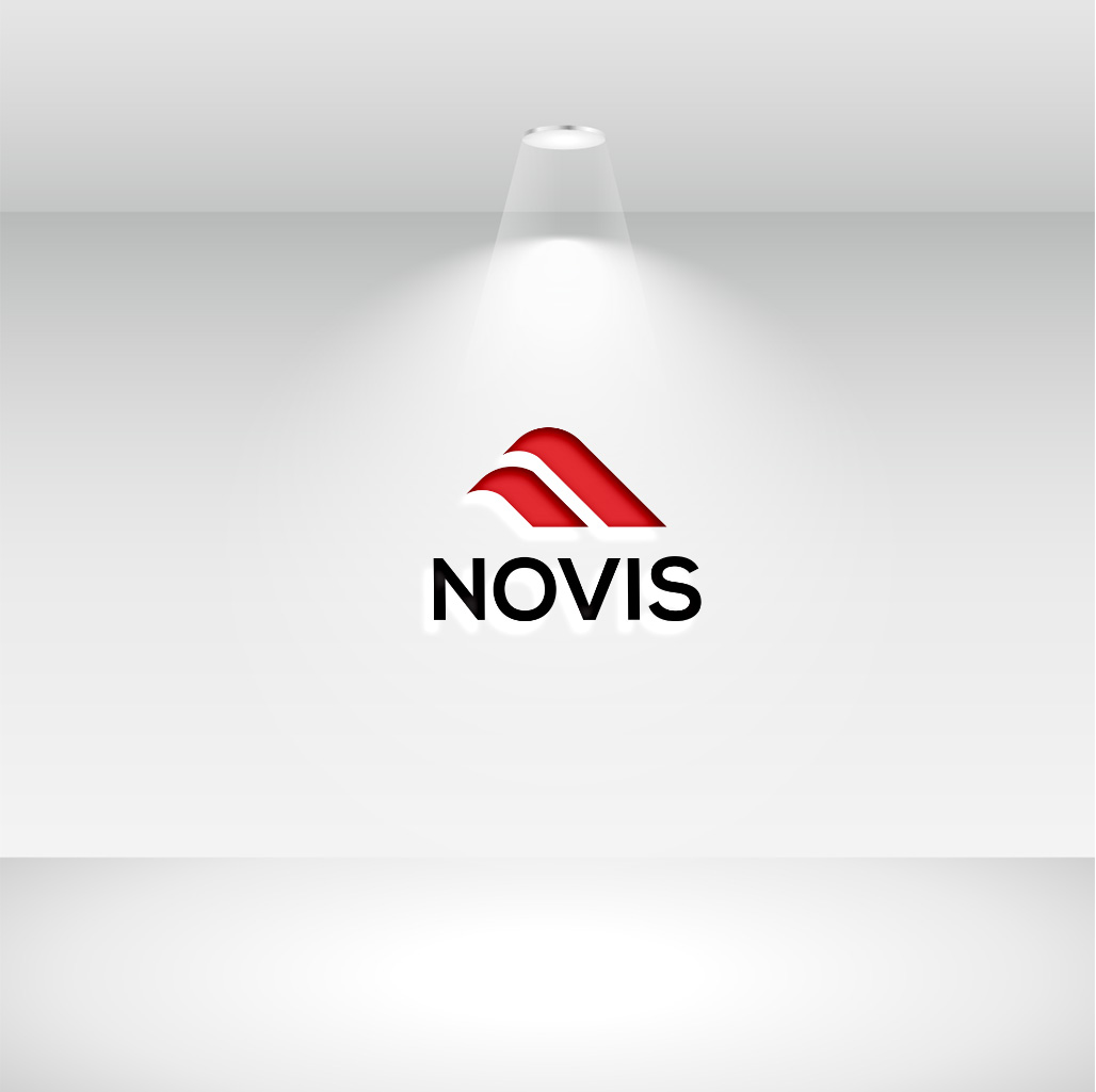 Logo Design by ATIKUR 6 for Sanctus Consulting Ltd | Design #22681899