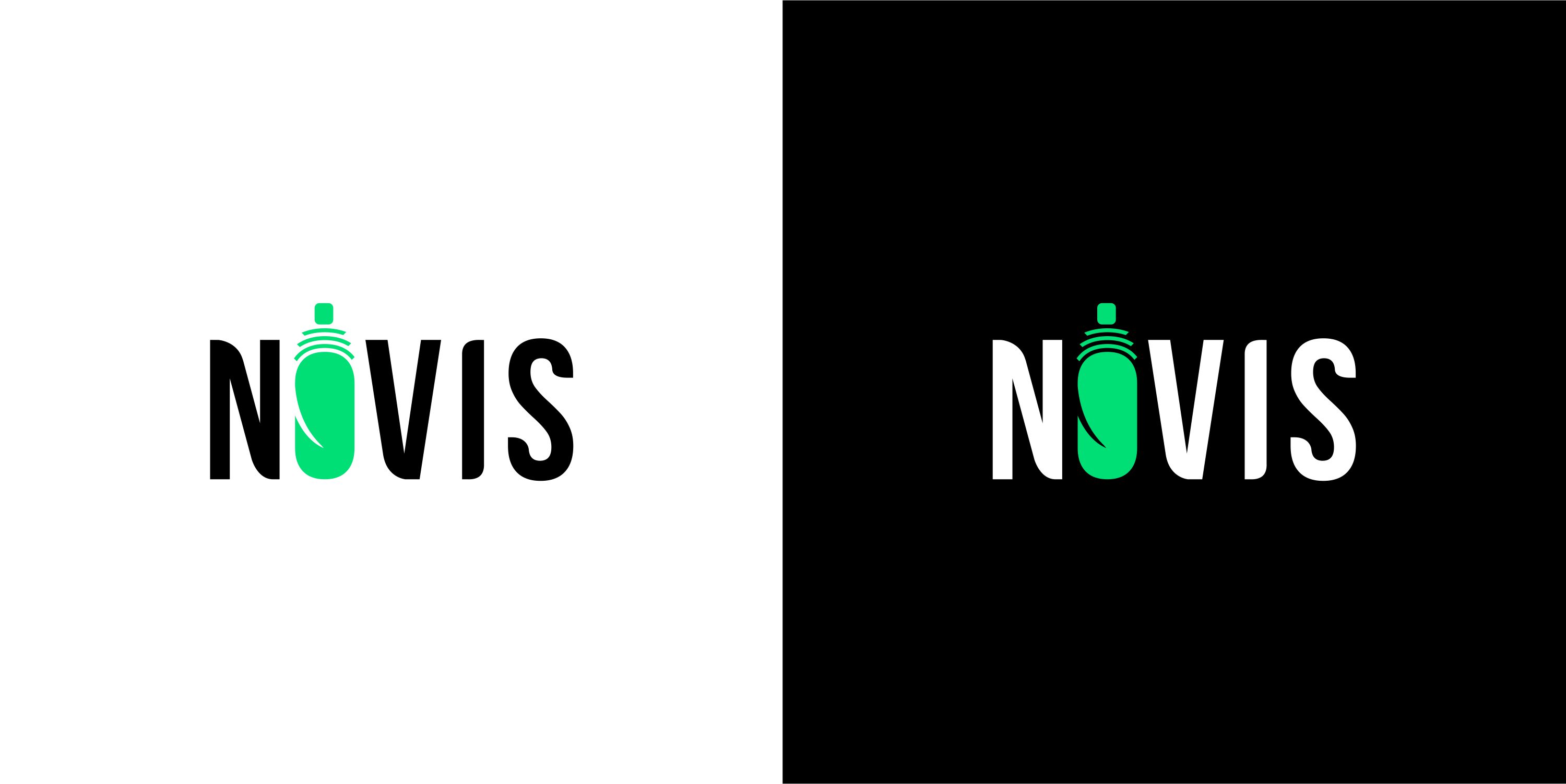 Logo-Design von Rifky NB für Sanctus Consulting Ltd | Design #22724034