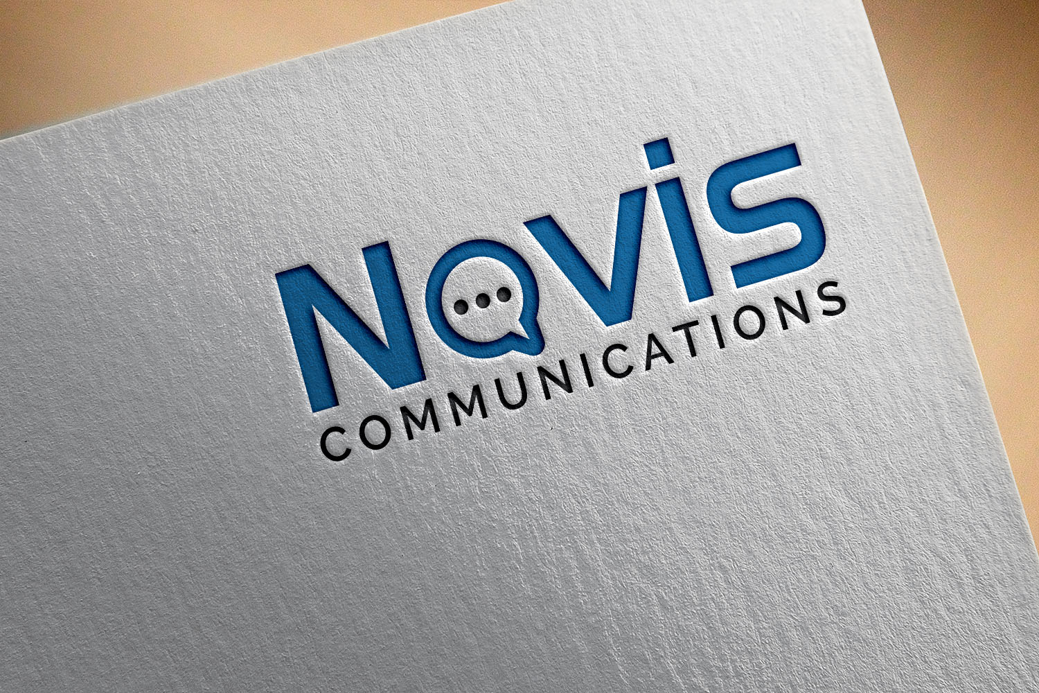 Logo Design by Ochieng for Sanctus Consulting Ltd | Design #22673723