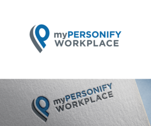 Design de Logo par NDRO pour ce projet | Design : #22711037