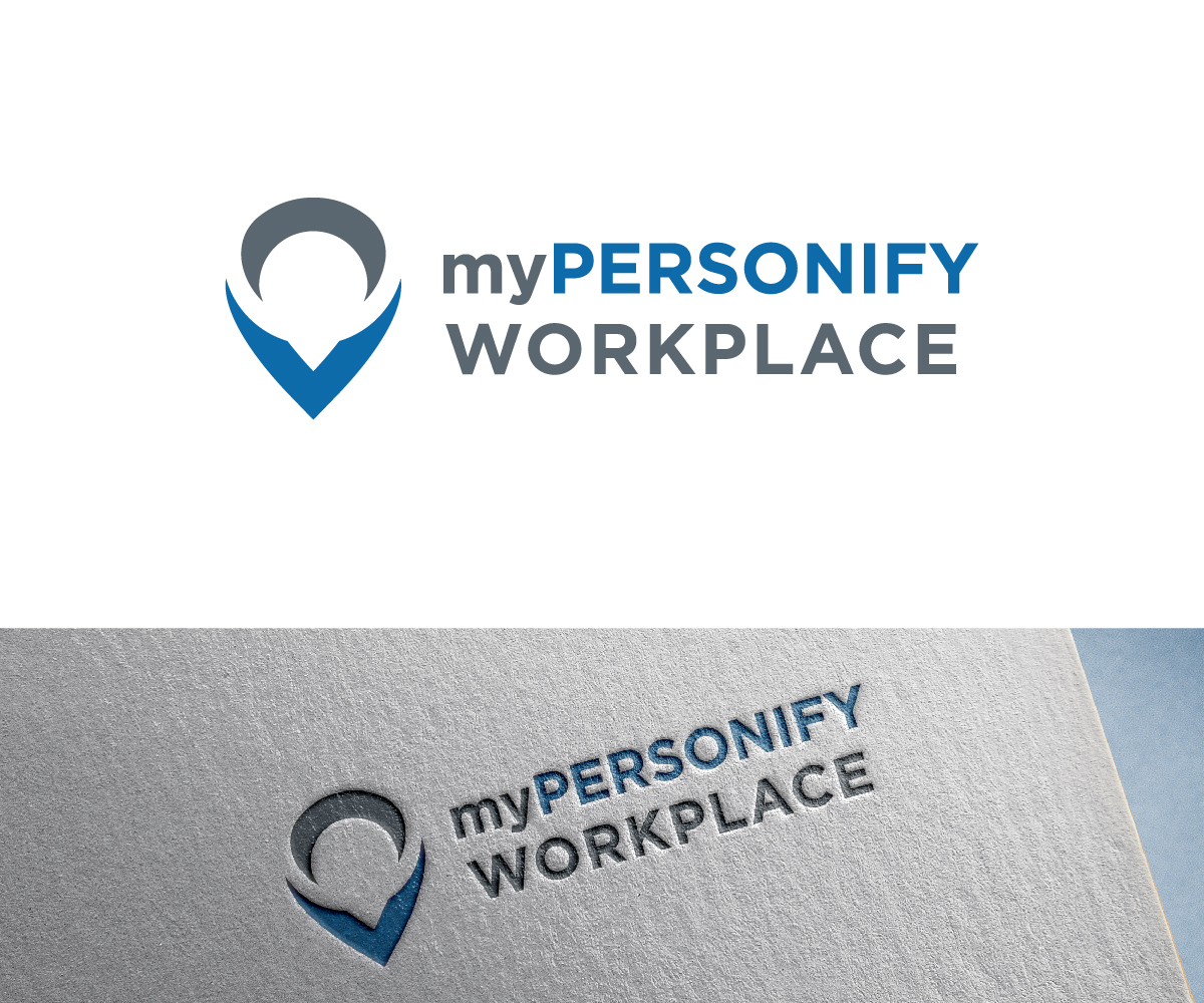 Design de Logo par NDRO pour ce projet | Design #22711038