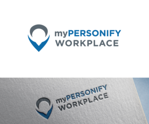 Design de Logo par NDRO pour ce projet | Design : #22711038