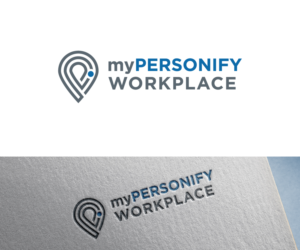 Design de Logo par NDRO pour ce projet | Design : #22711039