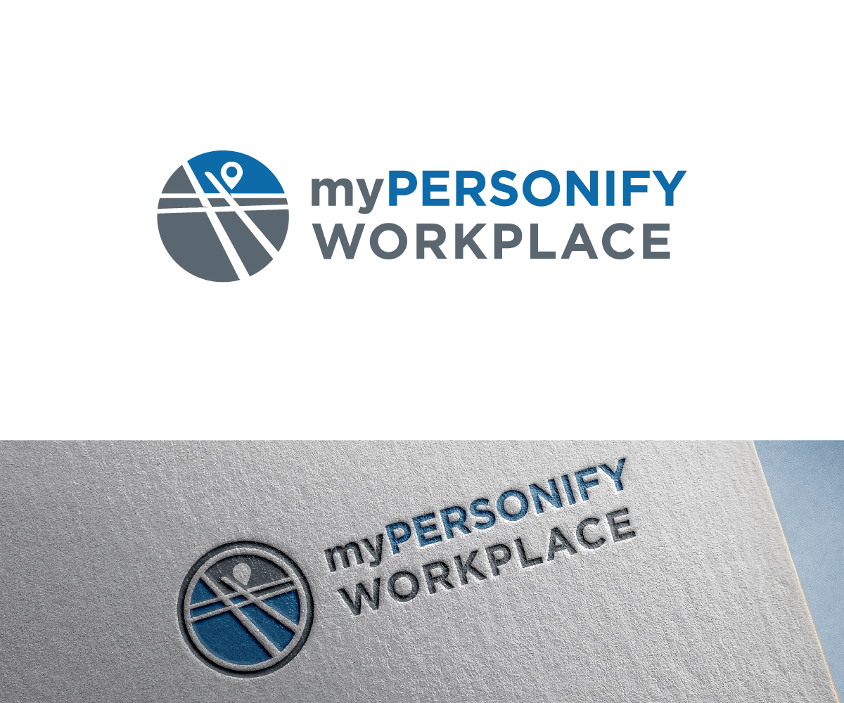 Design de Logo par NDRO pour ce projet | Design #22711040