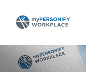Design de Logo par NDRO pour ce projet | Design : #22711040