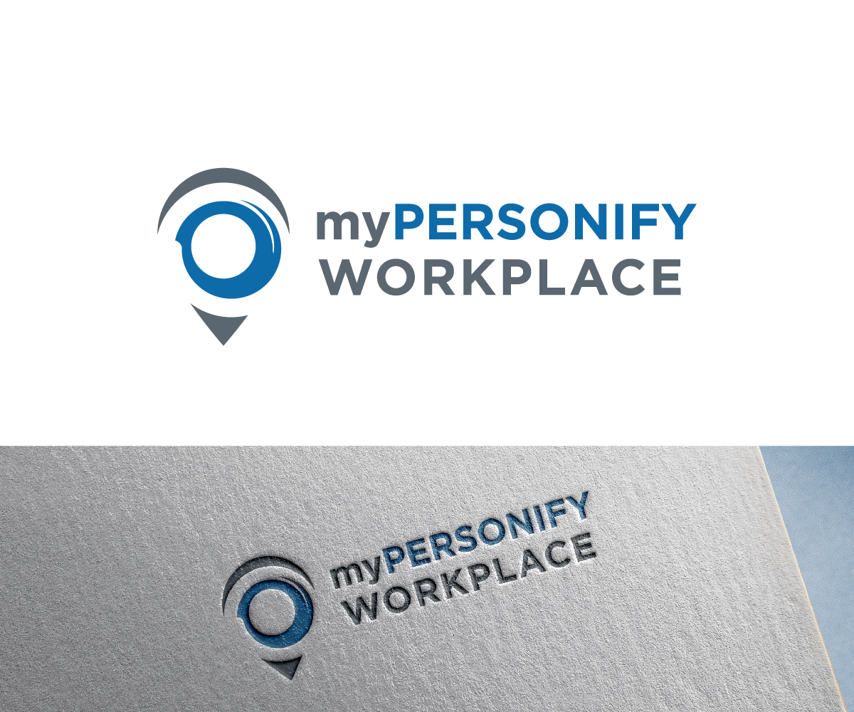 Design de Logo par NDRO pour ce projet | Design #22711047