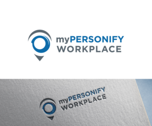 Design de Logo par NDRO pour ce projet | Design : #22711047