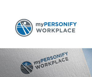 Design de Logo par NDRO pour ce projet | Design : #22711048