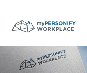 Design de Logo par NDRO pour ce projet | Design : #22711049