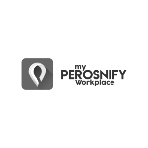 Logo Design by Jeferson HP for this project | Design #22708978