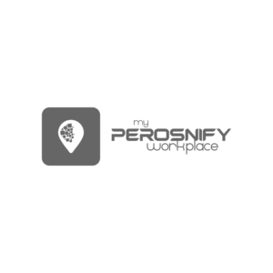 Design de Logo par Jeferson HP pour ce projet | Design : #22708979