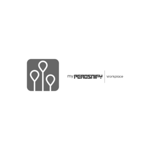 Design de Logo par Jeferson HP pour ce projet | Design : #22708980
