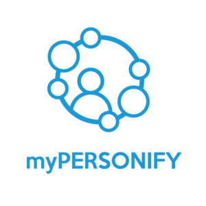 Logo Design by nicolca37 for this project | Design #22743853