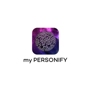 my PERSONIFY Workplace logo* | Logo Design by V Solutions
