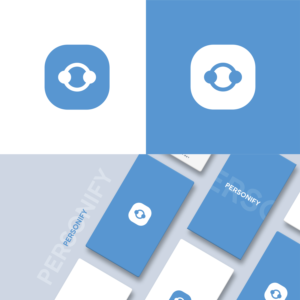 Logo Design by Artglass for this project | Design #22709910