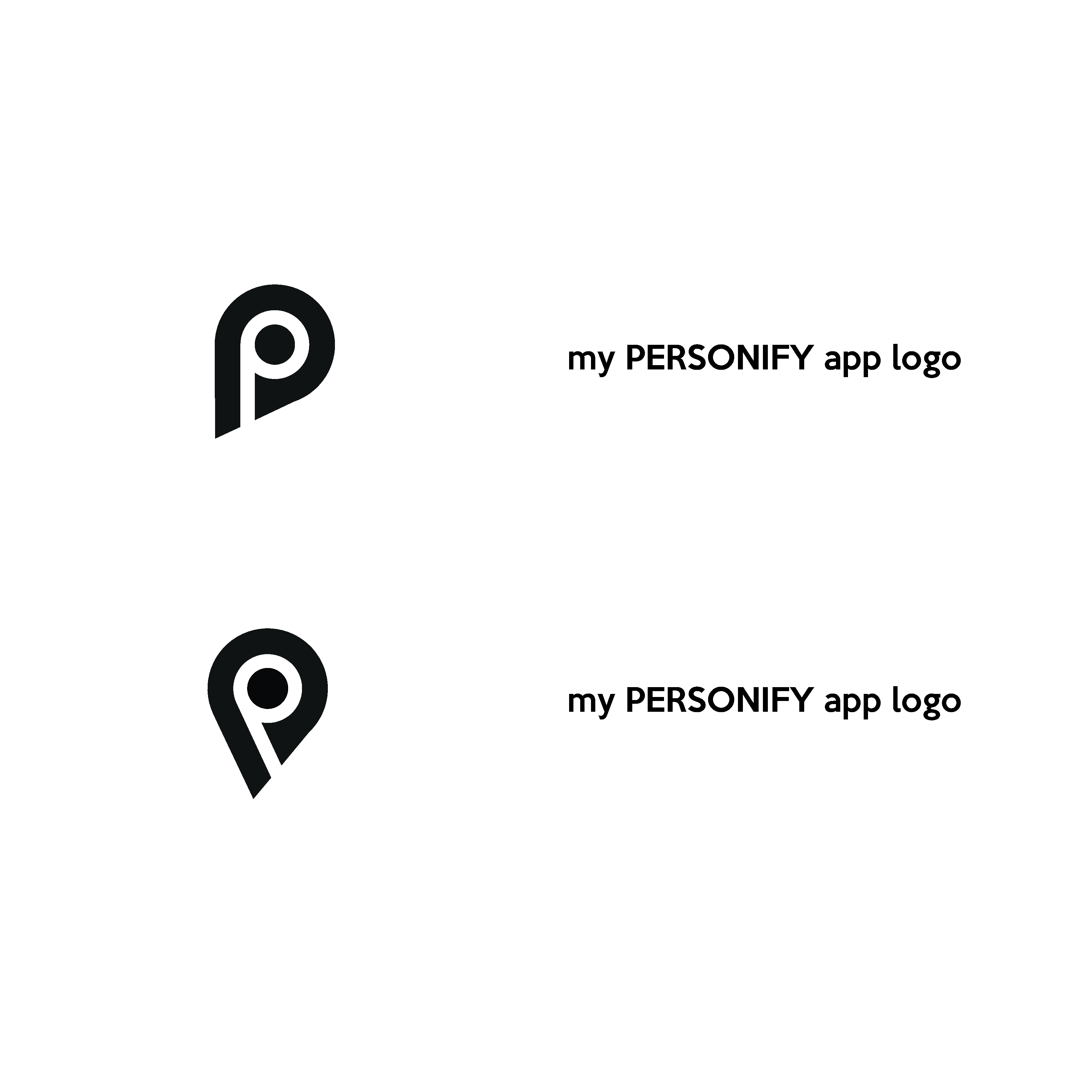 Logo Design by obetstyle for this project | Design #22714359