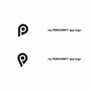 Logo Design by obetstyle
