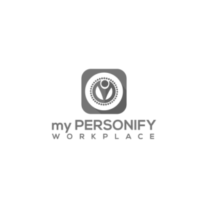 Logo Design by Fauzan Zainal for this project | Design #22716834