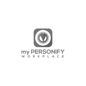 Design de Logo par Fauzan Zainal pour ce projet | Design : #22716845