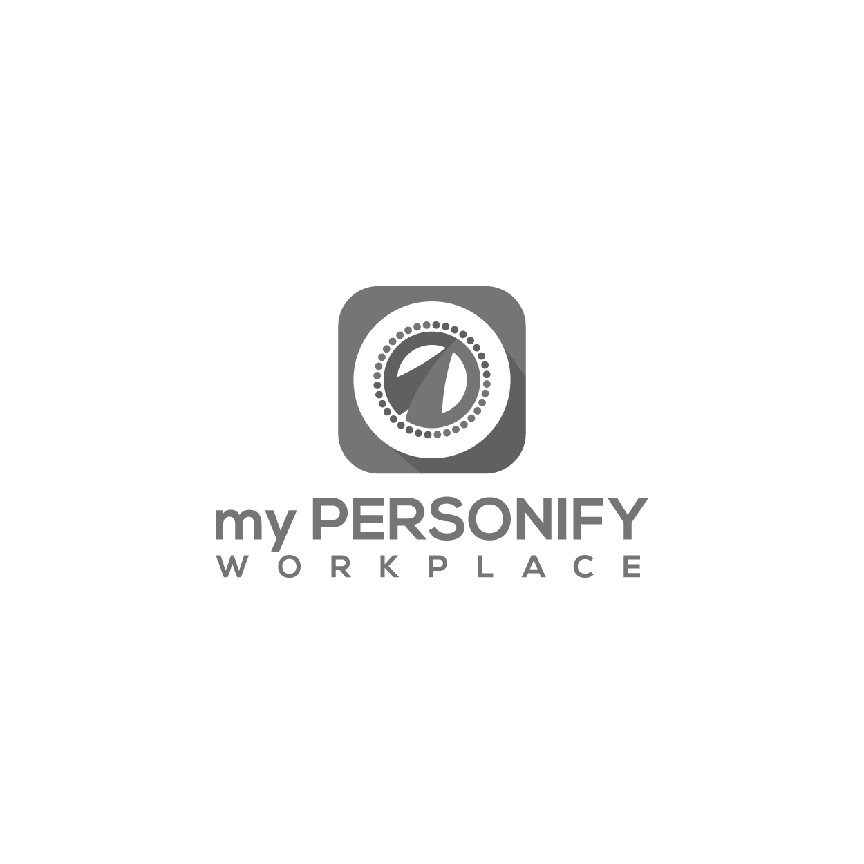 Logo Design by Fauzan Zainal for this project | Design #22716850