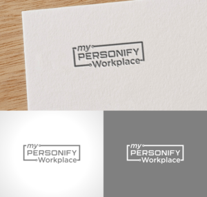 Logo Design by Joenet Jayawarna for this project | Design #22757120