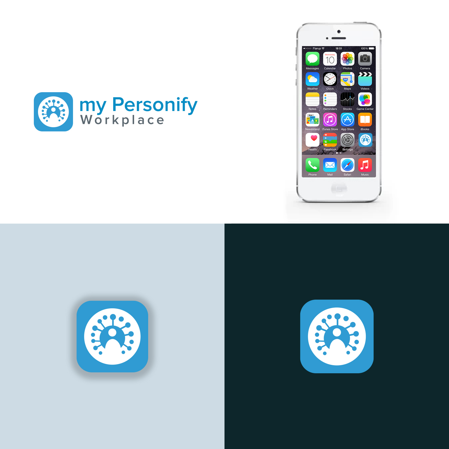 Logo Design by Maxo-Biz for this project | Design #22715348