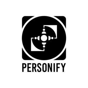 Logo Design by SoloGen