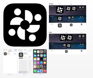 Logo Design by SoloGen for this project | Design: #22753932