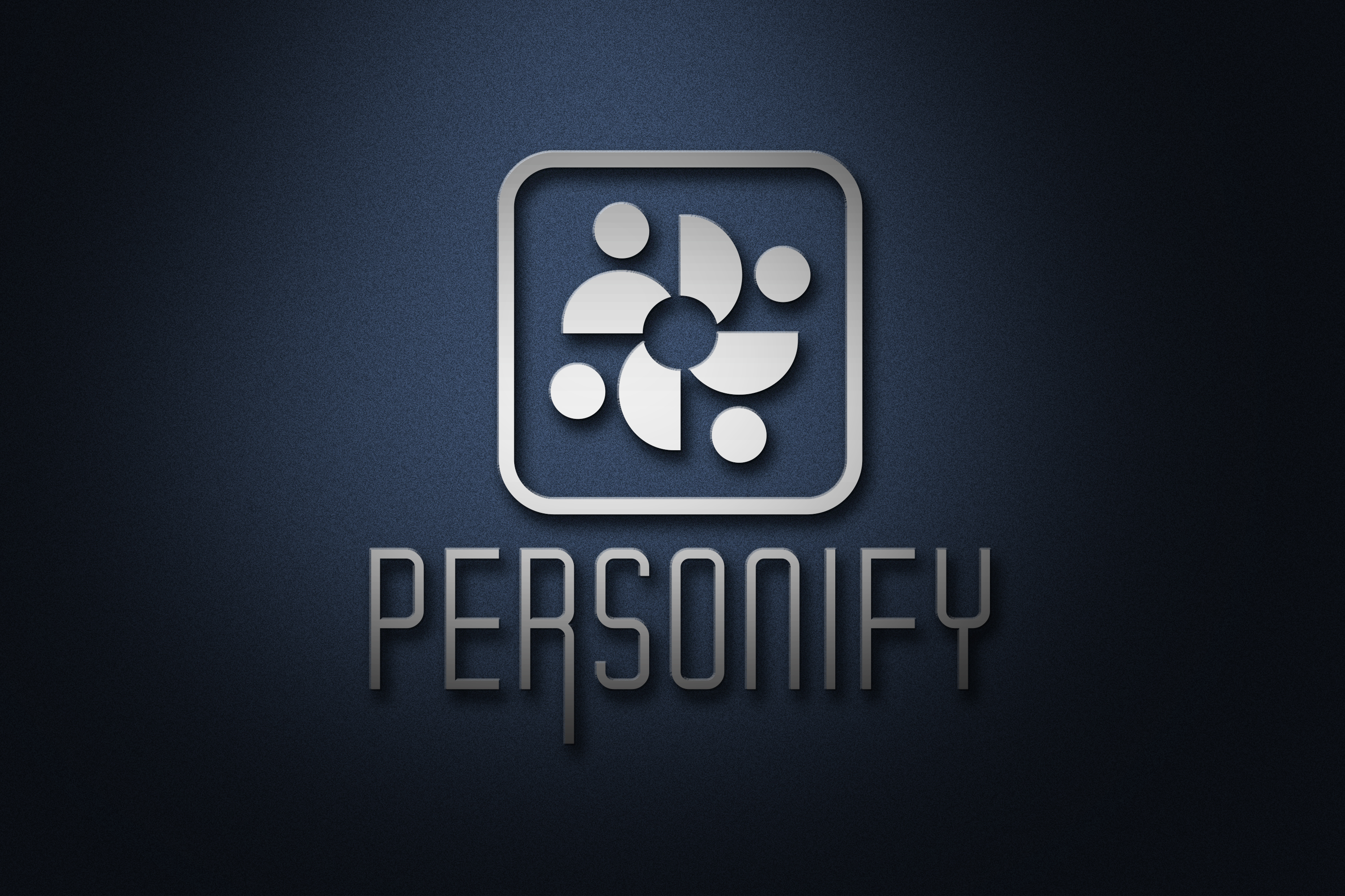 Logo Design by SoloGen for this project | Design #22753935