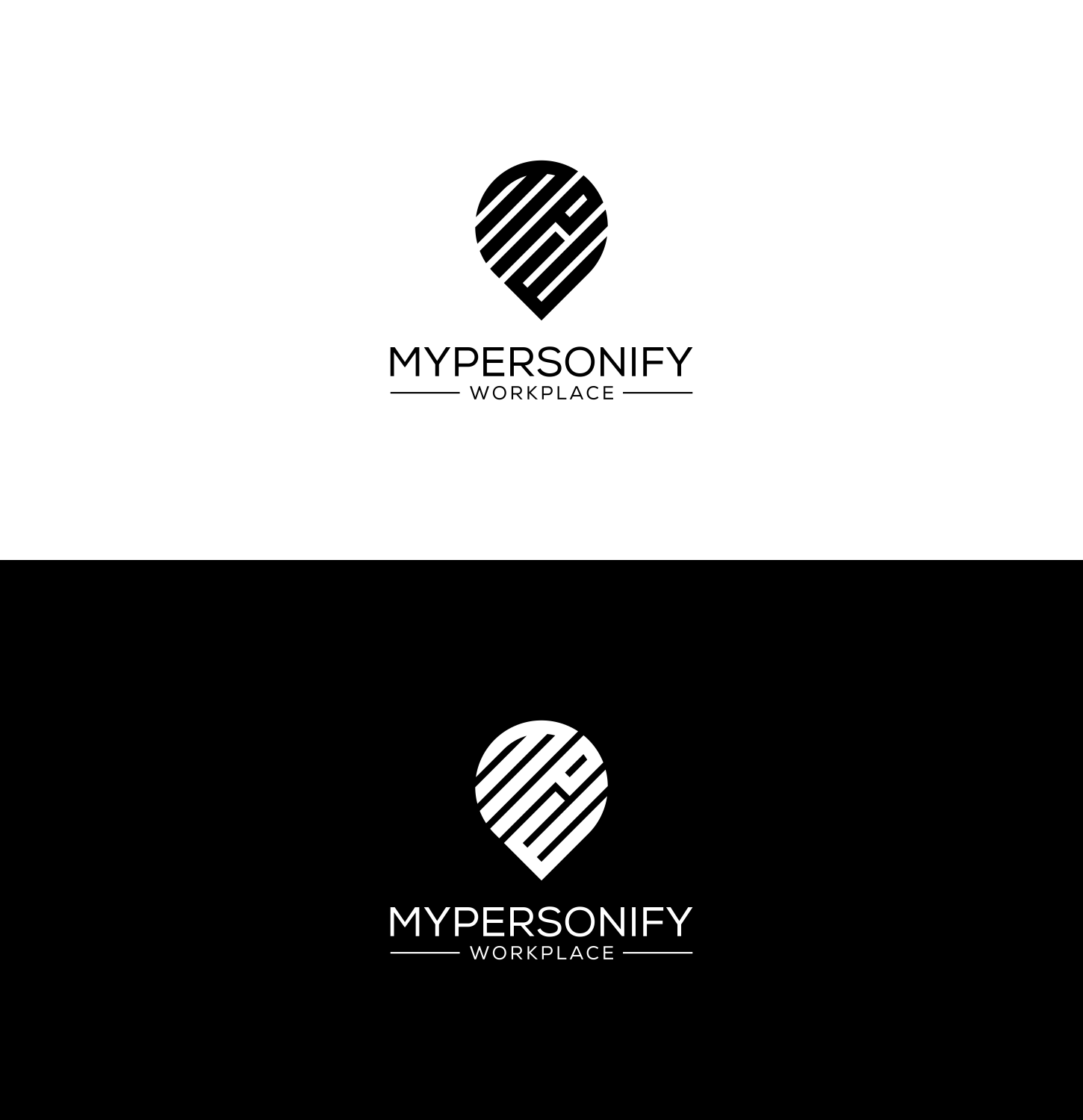 Logo Design by adelianur for this project | Design #22717378
