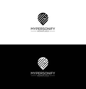 Logo Design by adelianur
