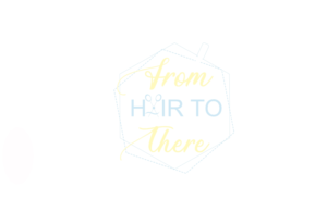 Logo Design by Mesa Graphics