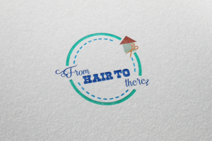 Logo Design by mustico