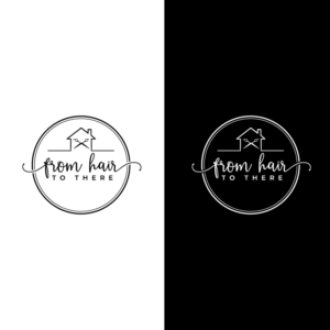 Logo Design by Kabelo Phofedi