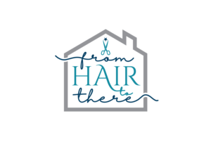 Logo Design by Design-M'n'M