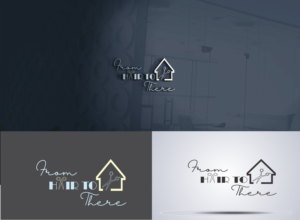 Logo Design by SDesign's